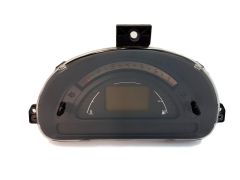 ca1-pk7334eby
