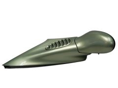 jj5782eby
