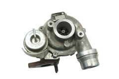 bp1-mk1579eby