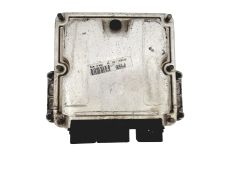 ca43-db14789eby