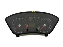 ca37-pk11577eby