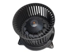 jj6356eby