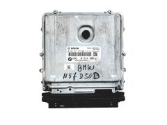 ca28-db13142eby