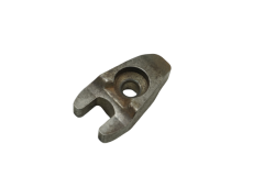 Attachment, Bracket 198275 1,4 HDi TDCi Siemens Citroen Peugeot Ford