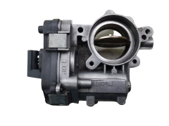 Air Throttle Body 48CPD4 Fiat Opel Saab Alfa Romeo Magneti Marelli 2820