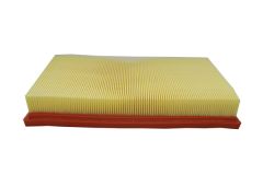 Air Filter 036198620 B19095 VW Seat Skoda Borsehung