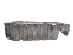 Oil Sump 9653835680 2.0 HDI 16v TDCi Citroen Peugeot Ford Volvo