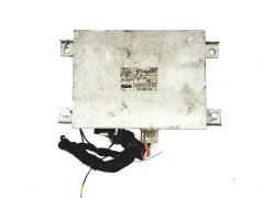 ca43-db14639eby
