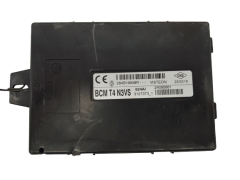 Controller Renault T4 N3VS 284B19848R Johnson Controls