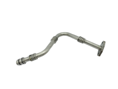 Turbine Pipe 8200359989 1.9dci Renault Megane Scenic 2
