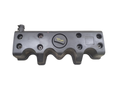 Valve Cover 0248K1 9617315380 9617279180 1.5 D Peugeot 106