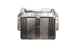 efs-db4362eby