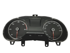 Speedometer/Instrument Cluster Seat Ibiza 6J0920806N VDO