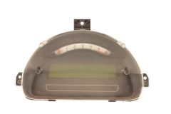 gb2078eby