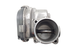 Air Throttle Body Citroen Peugeot Ford 9673534480 1.6 HDI 3721