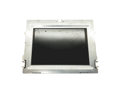 Computer Display PSA 9675167180 NS