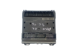 Controller 6Q1937049D 5WK48212D VW Seat Skoda Audi 37943
