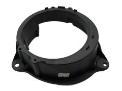 bp1-jj1426eby