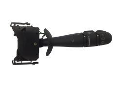 ad12-dh4535eby