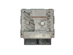 Controller 06K907425B 5WP49101 01 VW Continental 43356