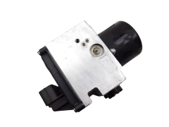 Abs Pump VW Passat B6 3C0614109A 16420302-A TRW 1334