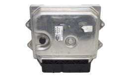kb3222eby kb3222eby