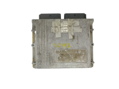 Controller LPG 67R011002 110R001001 FLY SF BRC 36712