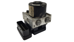 Abs Pump PSA 207 C3 C2 9663945580 10.0970-1146.3 ATE 2074