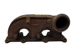 Exhaust Manifold 9629624980 296249 Renault Espace 3 3.0 V6 24V 12412