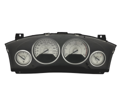 Speedometer/Instrument Cluster Chrysler Voyager P05082684AH