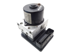 Abs Pump Ford Fiesta 8V51-2C405-AE 06.2109-5672.3 Ate 2159