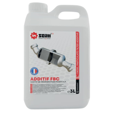 FAP fluid 100171 SEIM