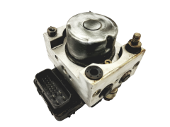 Abs Pump hyundai Atos 58910-02800 42899