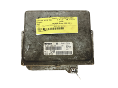 Controller 0261204788 9631528780 26FM0513 PSA Bosch 20212