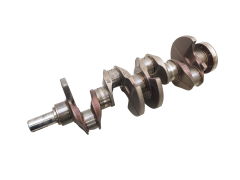 Crankshaft 546 8200416789 1.4 16v K4J Renault Dacia 8200785985 1068