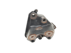 Engine Support 9637341180 1807T0 2.2 HDI Boxer Jumper   Engine Support 9637341180 1807T0 2.2 HDI Boxer Jumper