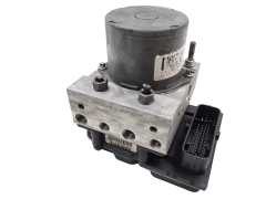 Abs Pump Fiat 51910175 0265252235 0265951959 Bosch
