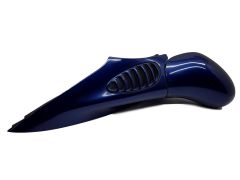 ef1-dh3072eby