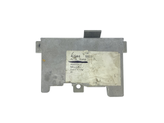 Controller Smart A4545450032 MR594091 Mitsubishi 58727