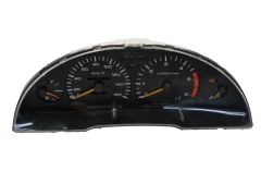 jj8257eby