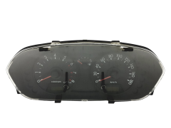 Speedometer/Instrument Cluster Kia Picanto 94007-07150 11000-926800K 48037 Speedometer/Instrument Cluster Kia Picanto 94007-07150 11000-926800K 48037