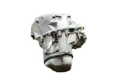 ca45-mk1000eby
