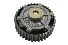 mk8259eby