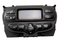 jj10563eby