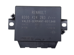 Controller PDC Renault 8200424263 Valeo