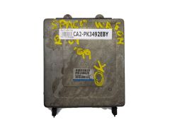 ca2-pk3492eby