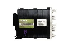 ad8-db11515eby