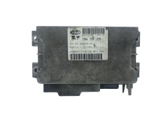 Controller Fiat 46480662 IAW16F.EB 61602.102.00 Magneti Marelli 53584