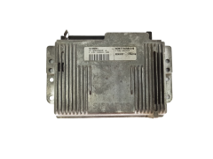 Controller 7700105979 7700860319 S115300203A Renault Siemens 18031