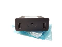 Module New Original USB AUX Renault 280239732R